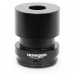 Omegon polar finder light for MiniTrack LX2, LX3, LX Quattro and EQ mounts with light unit