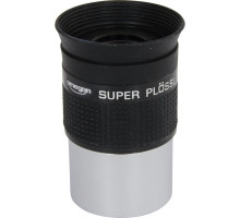 Omegon super Ploessl eyepiece, 17mm, 1.25”