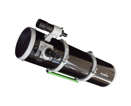Skywatcher Teleskop N 200/1000 Explorer 200P EQ5