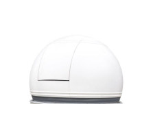ScopeDome 2m diameter observatory dome, not including base