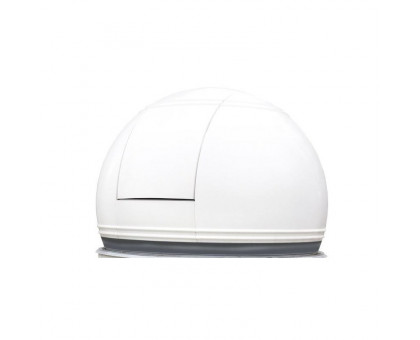 ScopeDome 2m diameter observatory dome, not including base