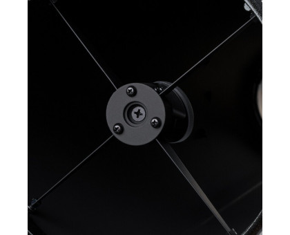 Omegon Dobson telescope ProDob N 203/1200 DOB II