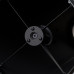Omegon Dobson telescope ProDob N 203/1200 DOB II