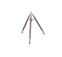 Skywatcher Edelstahl-Stativ für Duale Montierung Skytee-2