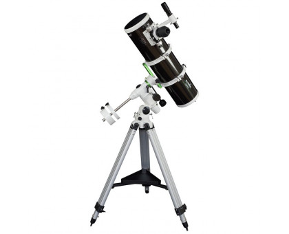 Skywatcher Teleskop N 150/750 PDS Explorer BD EQ3-2