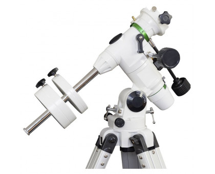 Skywatcher Teleskop N 150/750 PDS Explorer BD EQ3-2