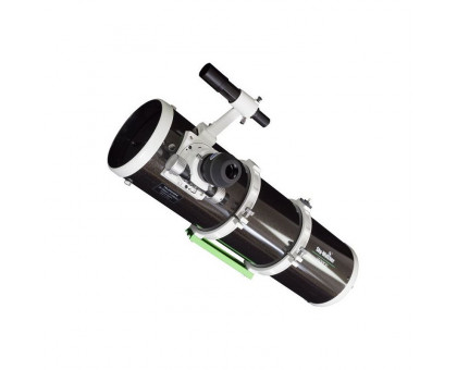 Skywatcher Teleskop N 150/750 PDS Explorer BD EQ3-2
