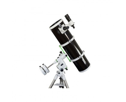 Skywatcher Teleskop N 200/1000 Explorer 200P EQ5