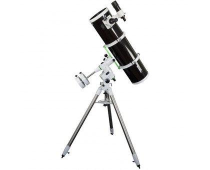 Skywatcher Teleskop N 200/1000 Explorer 200P EQ5