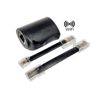 Skywatcher WLAN-Modul SynScan Wi-Fi