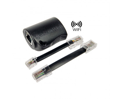 Skywatcher WLAN-Modul SynScan Wi-Fi