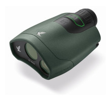 Swarovski Monokular dG 8X25 Wi-Fi