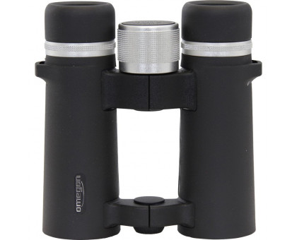 Omegon Binoculars Talron HD 10x34
