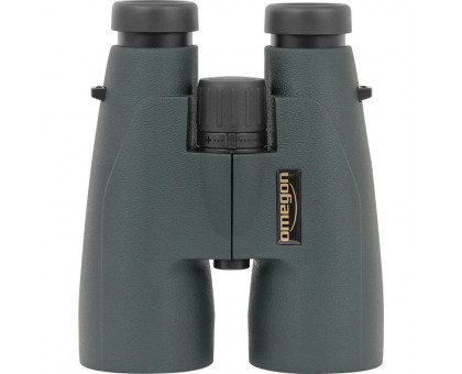 Omegon Binoculars Hunter 8x56