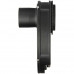 Omegon Ultralight 5x1.25'' filter wheel