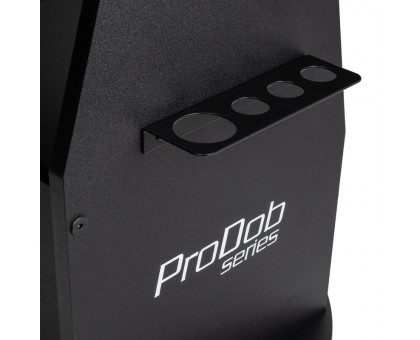 Omegon Dobson telescope ProDob N 203/1200 DOB II