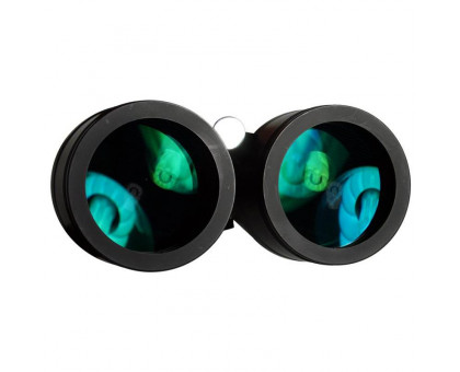 Omegon Binoculars Nightstar 20x80