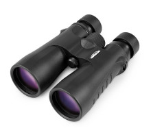 Omegon Binoculars Blackstar 2.0 10x50