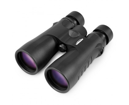 Omegon Binoculars Blackstar 2.0 10x50