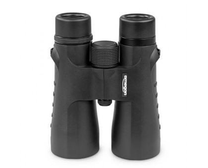 Omegon Binoculars Blackstar 2.0 10x50