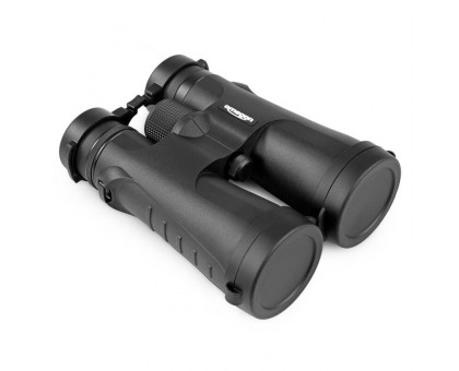 Omegon Binoculars Blackstar 2.0 10x50