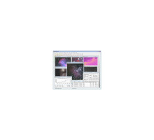 Astroart Software 7 CD-ROM