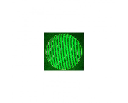 Astroshop Major optics test of 80mm - 152mm achromats