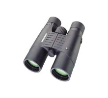 Bresser Fernglas Corvette 8x42