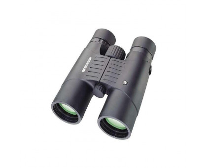 Bresser Fernglas Corvette 8x42