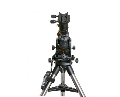 Celestron Montierung CGX GoTo