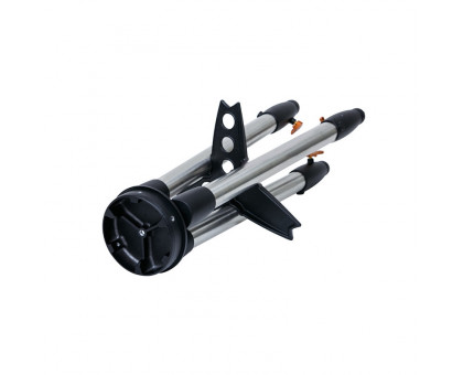 Celestron Montierung CGX GoTo