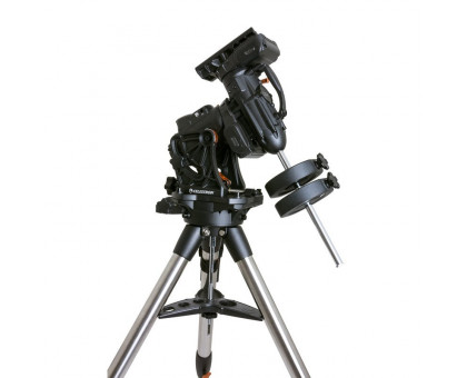 Celestron Montierung CGX GoTo