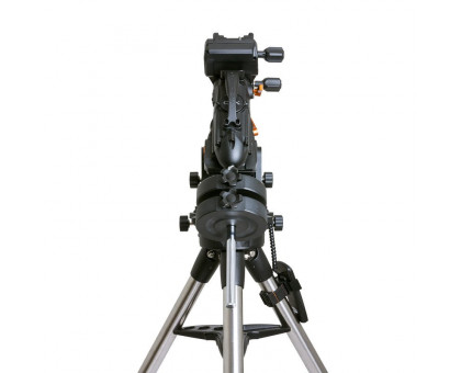 Celestron Montierung CGX GoTo