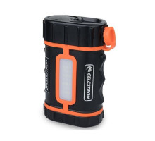 Celestron Powertank Lithium Pro LiFePO4 159Wh