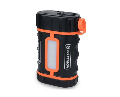 Celestron Powertank Lithium Pro LiFePO4 159Wh