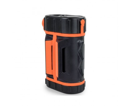 Celestron Powertank Lithium Pro LiFePO4 159Wh