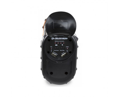 Celestron Powertank Lithium Pro LiFePO4 159Wh