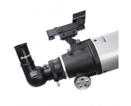 Celestron Teleskop AC 102/660 StarSense Explorer DX 102 AZ