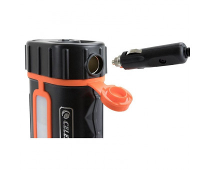 Celestron Powertank Lithium Pro LiFePO4 159Wh