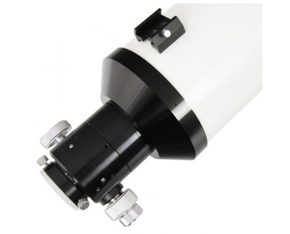 Omegon Apochromatic refractor Pro APO AP 152/1200 ED Triplet OTA