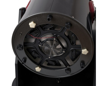 Omegon Dobson telescope ProDob N 406/1850 DOB II TRUSS