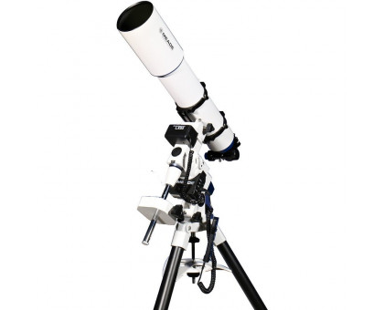 Meade Apochromatischer Refraktor AP 115/805 Series 6000 LX85 GoTo