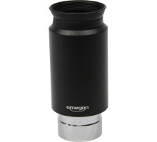Omegon 1.25'', 40mm Ploessl eyepiece