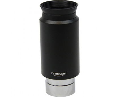 Omegon 1.25'', 40mm Ploessl eyepiece
