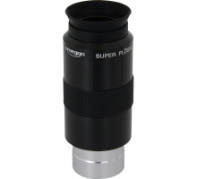 Omegon 1.25'', 40mm super ploessl eyepiece