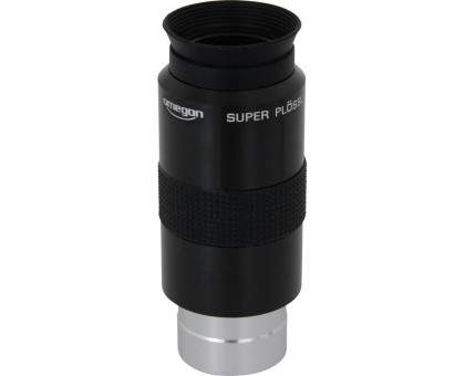 Omegon 1.25'', 40mm super ploessl eyepiece