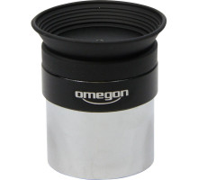 Omegon 1.25'', 4mm Ploessl eyepiece
