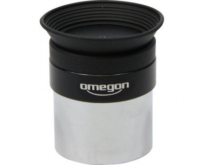 Omegon 1.25'', 4mm Ploessl eyepiece