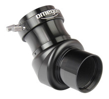 Omegon 2'', 45° Amici prism