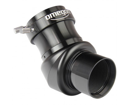 Omegon 2'', 45° Amici prism